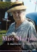 Miss Marple - A Maldição do Espelho