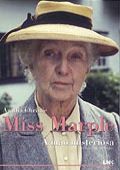 Miss Marple - A Mão Misteriosa