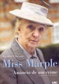 Miss Marple - Anúncio de um Crime
