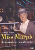Miss Marple - Assassinato na Casa do Pastor