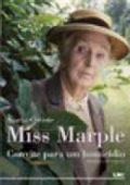 Miss Marple - Convite Para Um Homicidio