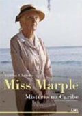 Miss Marple - Mistério no Caribe