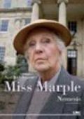Miss Marple - Nemesis
