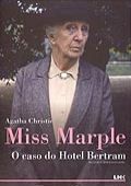 Miss Marple - O Caso do Hotel Bertram