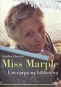 Miss Marple - Um Corpo na Biblioteca