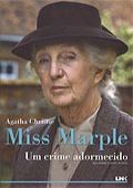 Miss Marple - Um Crime Adormecido