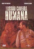 Missão Caveira Humana