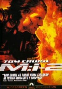 Missão Impossível 2