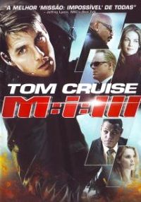 Missão Impossível 3
