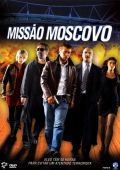 Missão Moscovo