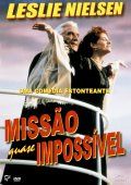 Missão Quase Impossível