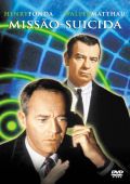 Missão-Suicida