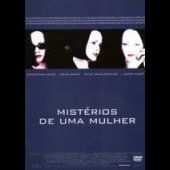 Mistérios de Uma Mulher