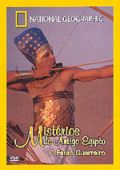 Mistérios do Antigo Egipto - O Faraó Guerreiro