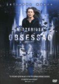 Misteriosa Obsessão