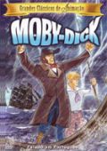 Moby-Dick