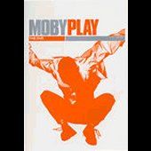 Moby - Play