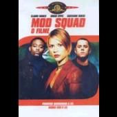 Mod Squad - O Filme
