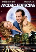 Modelo e Detective - Série 5