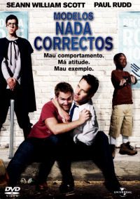 Modelos Nada Correctos