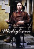 Modigliani