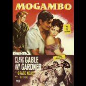 Mogambo