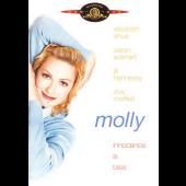 Molly