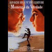 Momento da Verdade