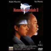 Momento da Verdade II