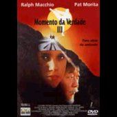 Momento da Verdade III