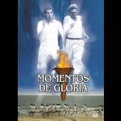 Momentos de Glória