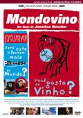 Mondovino