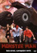Monster Man