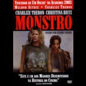 Monstro