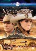 Montana Sky - O Testamento