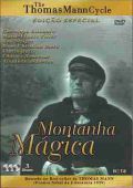 Montanha Mágica - Edição Especial