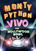 Monty Python ao Vivo em Hollywood Bowl