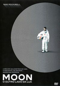 Moon - O Outro Lado da Lua