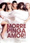 Morre Pinga Amor!