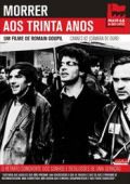 Morrer aos Trinta Anos