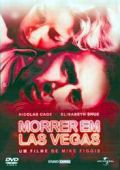 Morrer em Las Vegas