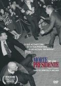 Morte de um Presidente