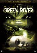 Morte em Green River
