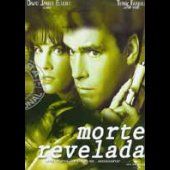 Morte Revelada