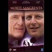 Morte Sangrenta