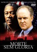 Morte Sem Glória