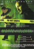 Morte Violenta