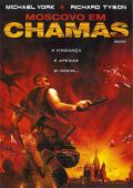 Moscovo em Chamas