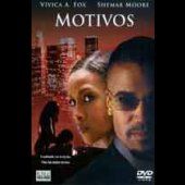 Motivos