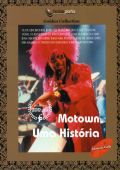 Motown - Uma História